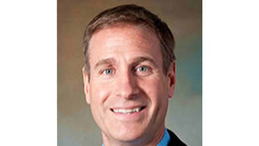 Matthew Baltz, MD