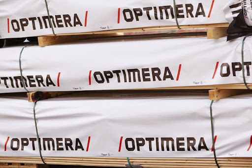 Optimera Landskrona - Thumbnail