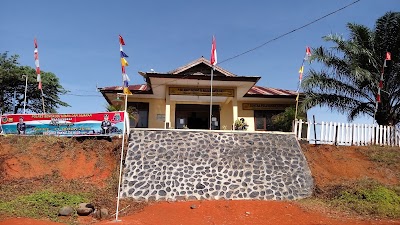 police