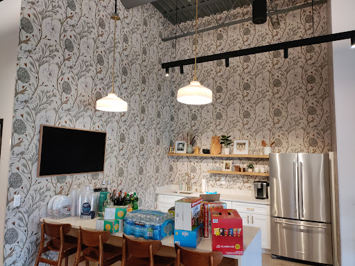 WallPro Inc - Visual