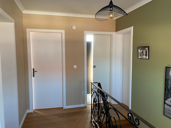 JMG multiservices - Halluin