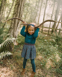 Photo n°18 de Sergent Major à Annecy (Magasin de vêtements pour jeunes)