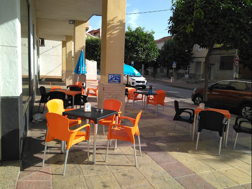 Masabia - Visual