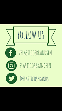 Plásticos Brandsen S.A., Author: Plasticos Brandsen S.A.