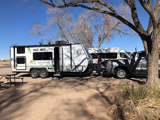 Fun Town RV San Angelo - Thumbnail
