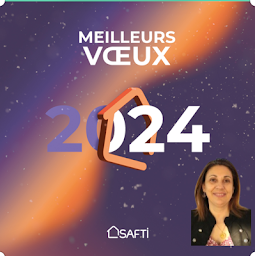 Photo n°6 de Christelle Barbosa-immobilier SAFTI à Saint-Sorlin-de-Morestel (Consultant immobilier)