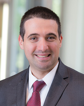 Edward M. Shmukler, MD