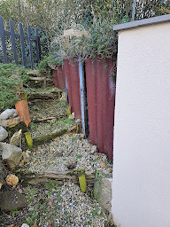 Photo n°27 de Patrick Moers à Andrésy (Entreprise de construction)