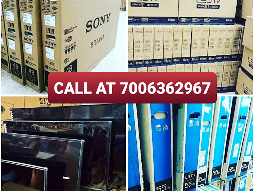 📞📱 7006362967/ 9796356734. post image
