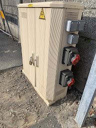 Photo n°10 de Vanelec Electricite Generale à Wallers (Électricien)