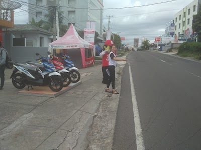 store