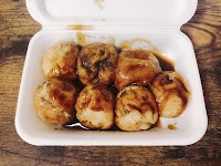 カリカリ博士 鈴鹿店