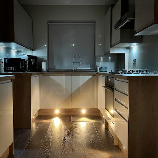 Craft Electrics - Visual