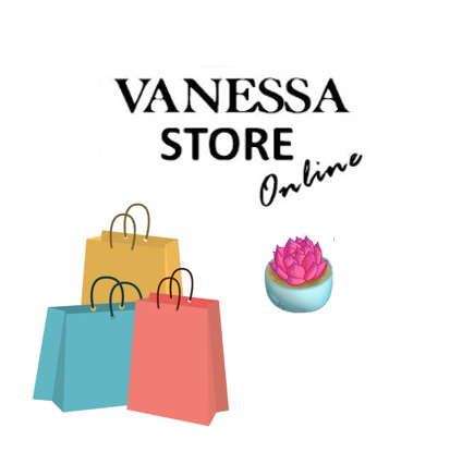 Vanessa Store