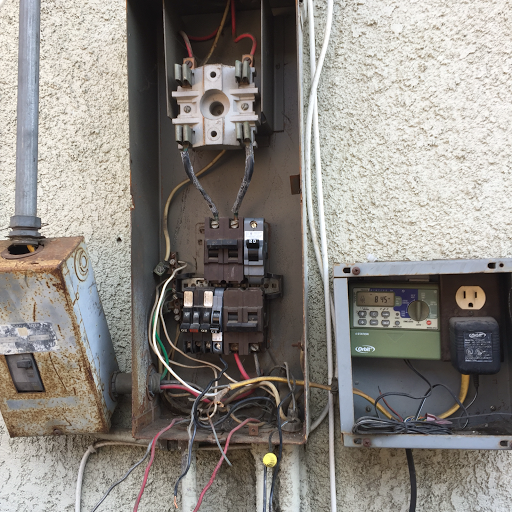 josé electric & iron work - Thumbnail