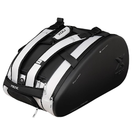 Photo n°2 de Pro Padel Toulouse à Saint-Jean (Magasin d'articles de sports)