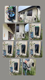 Photo n°18 de Electricien Dumontier.R à Évreux (Électricien)