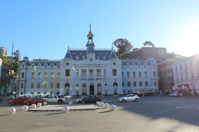 Photos of Plaza Sotomayor