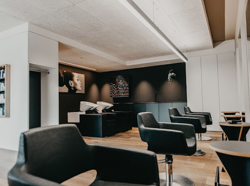 Friseursalon Katharina Zeiger Gallery - Germany