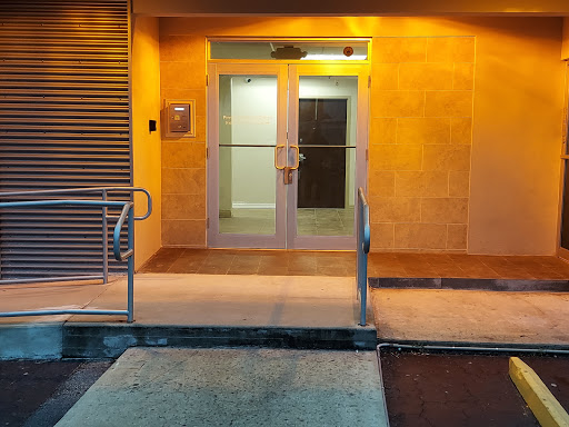 Physicians Health Center - North Miami and surrounding areas Gallery - United States