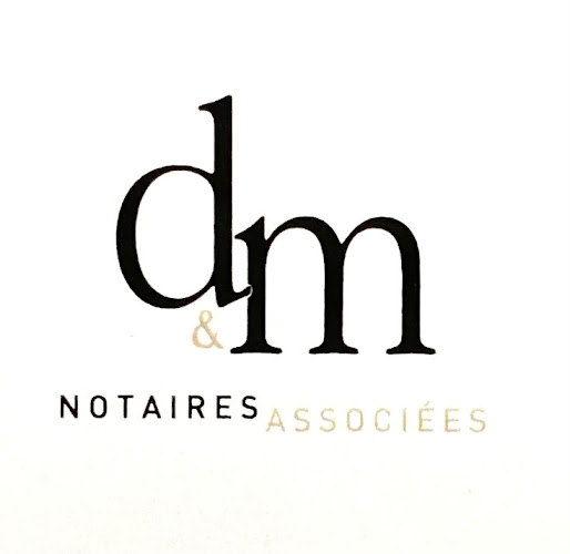 Delpuech Eugénie - Notaire