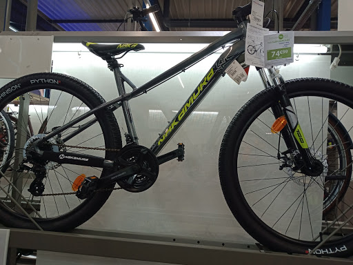 Intersport Bonneville - Thumbnail
