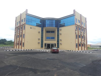 Photos of Tai Solarin University Of Education Ijagun