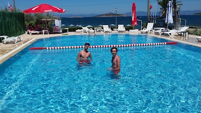 Photos of Apart Hotel Ege