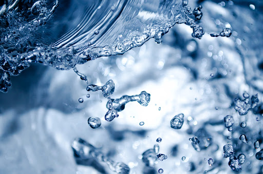 Clearwater Backflow Services - Visual