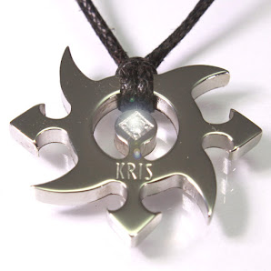 Collar