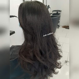 Photo n°13 de Just Sublim Coiffure & Esthétique à Arras (Salon de coiffure)