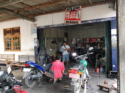 Photos of Duta Dewa Motor