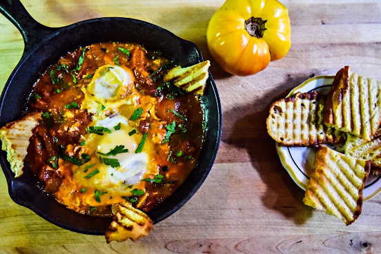 Pastai Restaurant by null