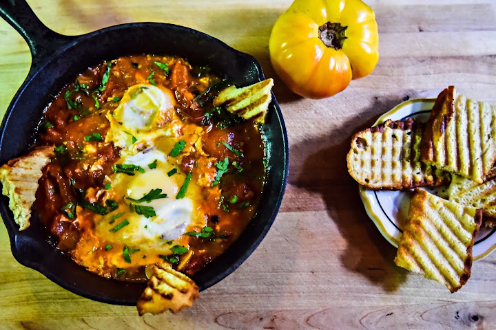 Pastai Restaurant by null