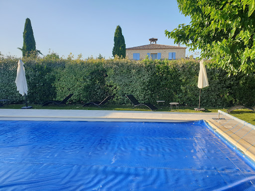 Domaine Perdrix-Lasouche - Thumbnail