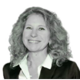 Photo n°4 de SMART ASSISTANTE - Secrétaire Indépendante, Assistante Freelance Toulouse et sa Périphérie - Sur site ou à distance à Rouffiac-Tolosan (Administration)