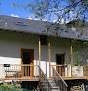 Gîte de Seuillac à  Siguer