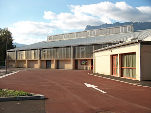 Photo n°2 de Handball Club du Canton de Chamoux à Bourgneuf (Association bénévole)