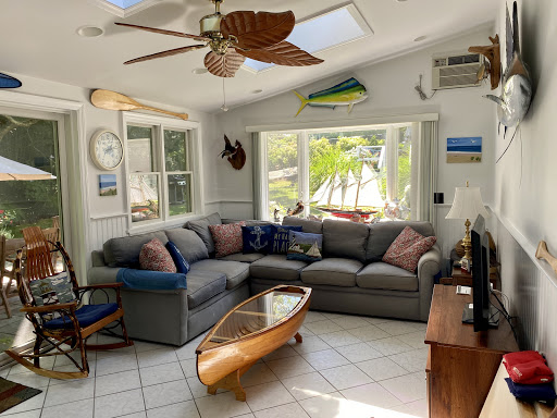 Montauk Cottages - Thumbnail