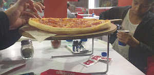 Telepizza 5