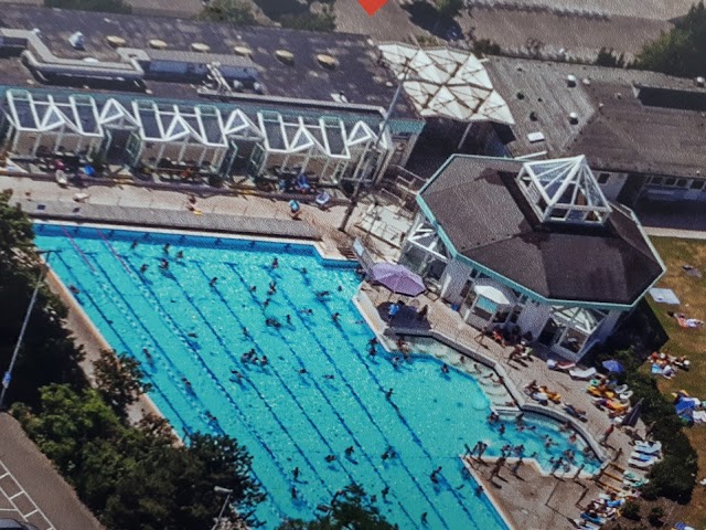 Römer Therme