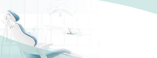 Clínica Dental Ruiz-Coello Almería