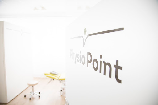 Physio Point Bruneck