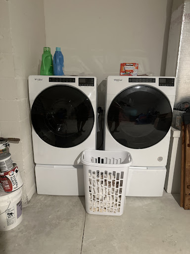 Appliance Direct at Palm Bay - Thumbnail