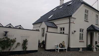 Photos of EngholmBB