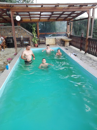 Photos of Vila Lina 2 & 3