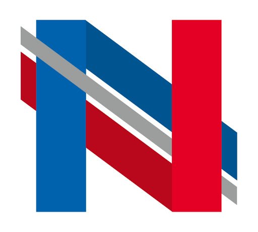 Elektrotechnik Nacke GmbH - Thumbnail