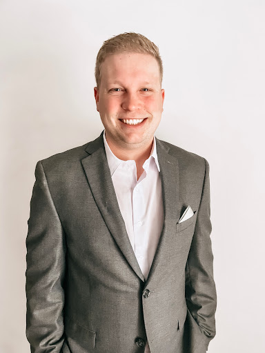 Matt Koetje | Green Crown Real Estate