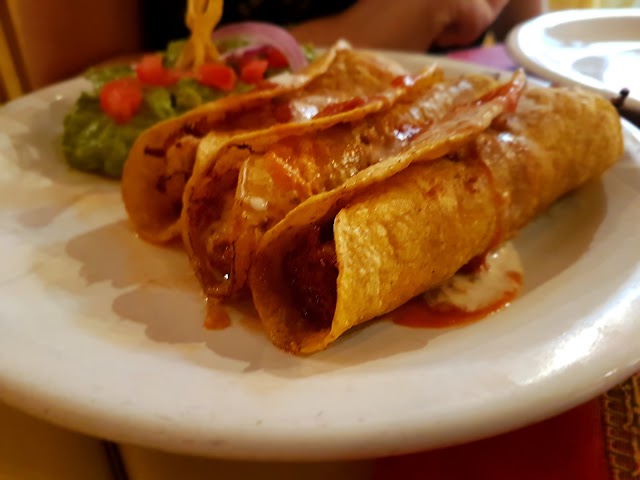 Xalapa