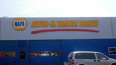 car-repair